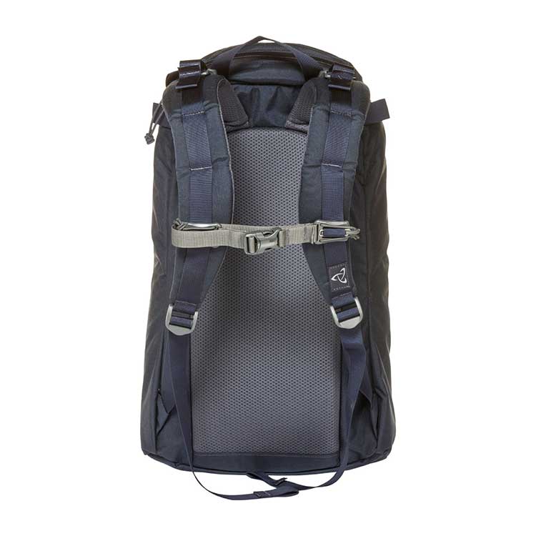 Mystery Ranch Urban Assault Pack 21L